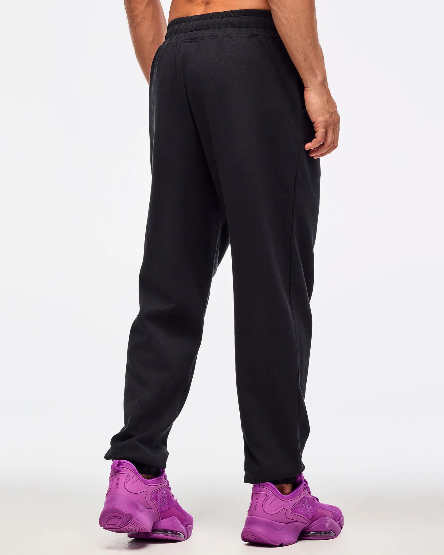 Zumba Libre High Rise Joggers