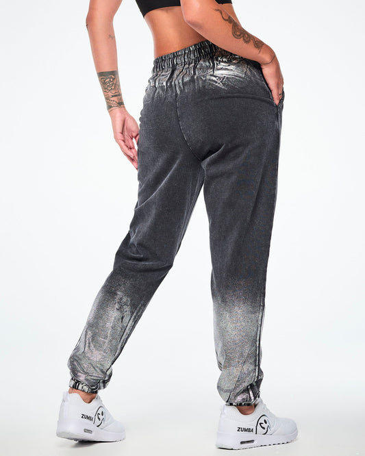 Rock ´n´ Roll Knit Pants