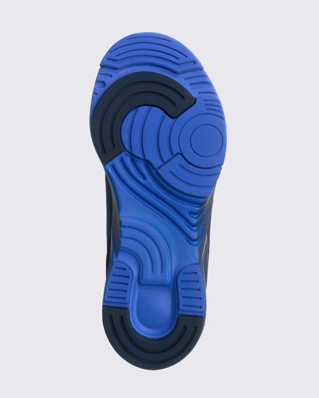 Zumba Train 2.0 Navy