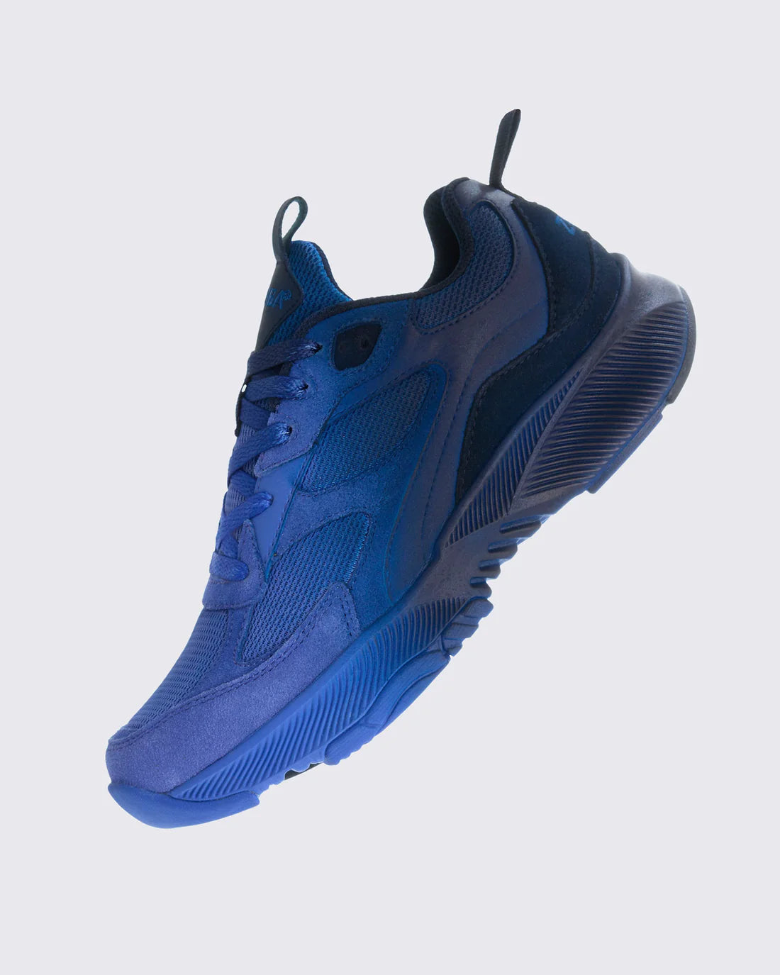 Zumba Train 2.0 Navy