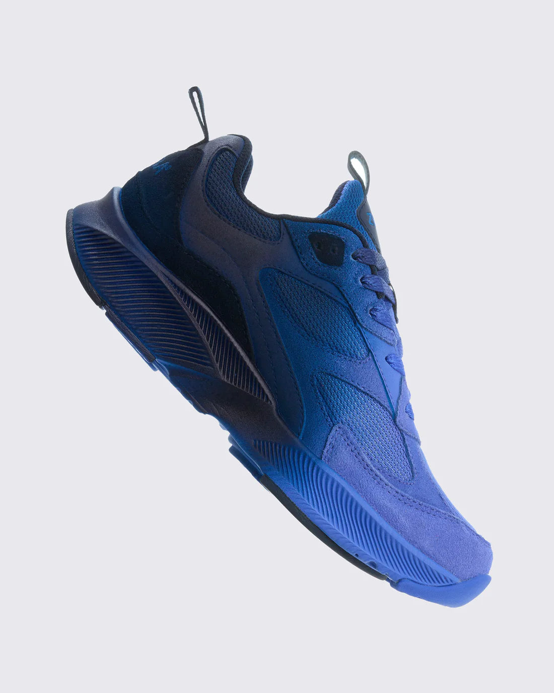 Zumba Train 2.0 Navy