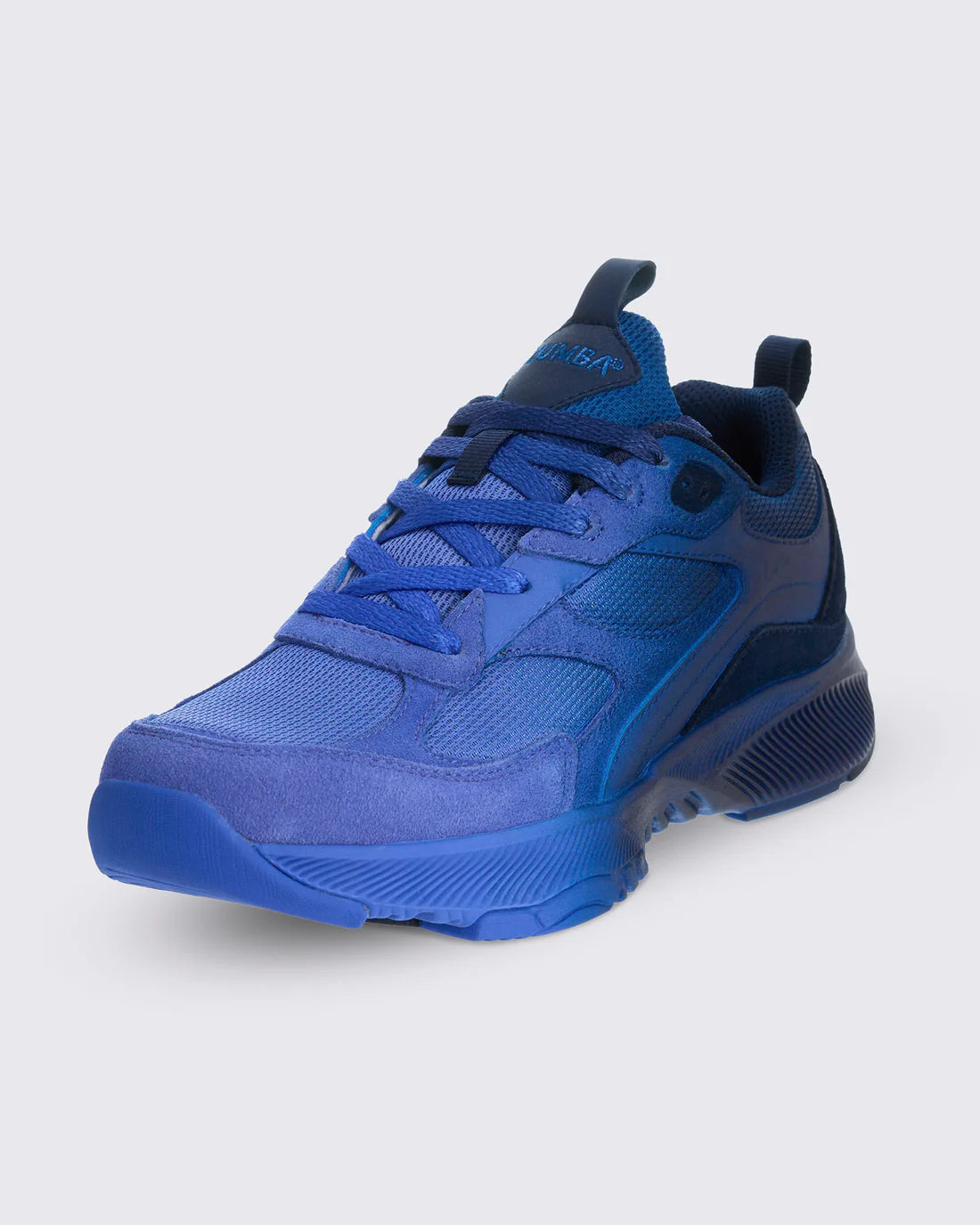 Zumba Train 2.0 Navy