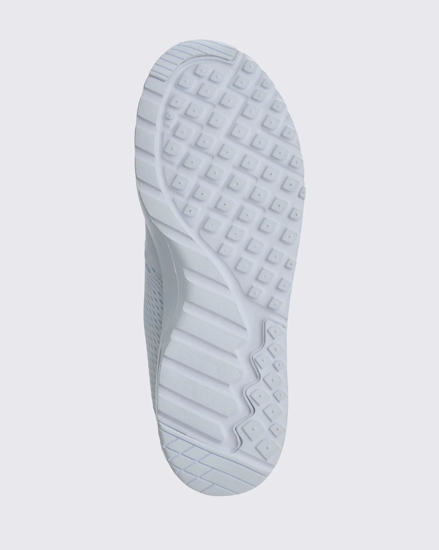 Zumba Air Funk - White