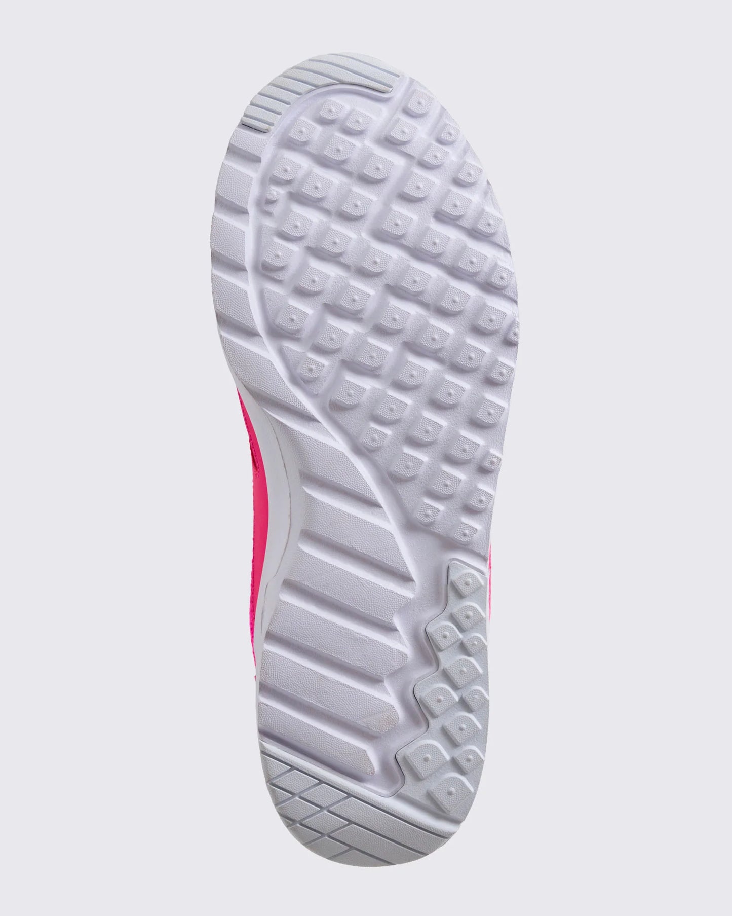 Zumba Air Classic High Pink