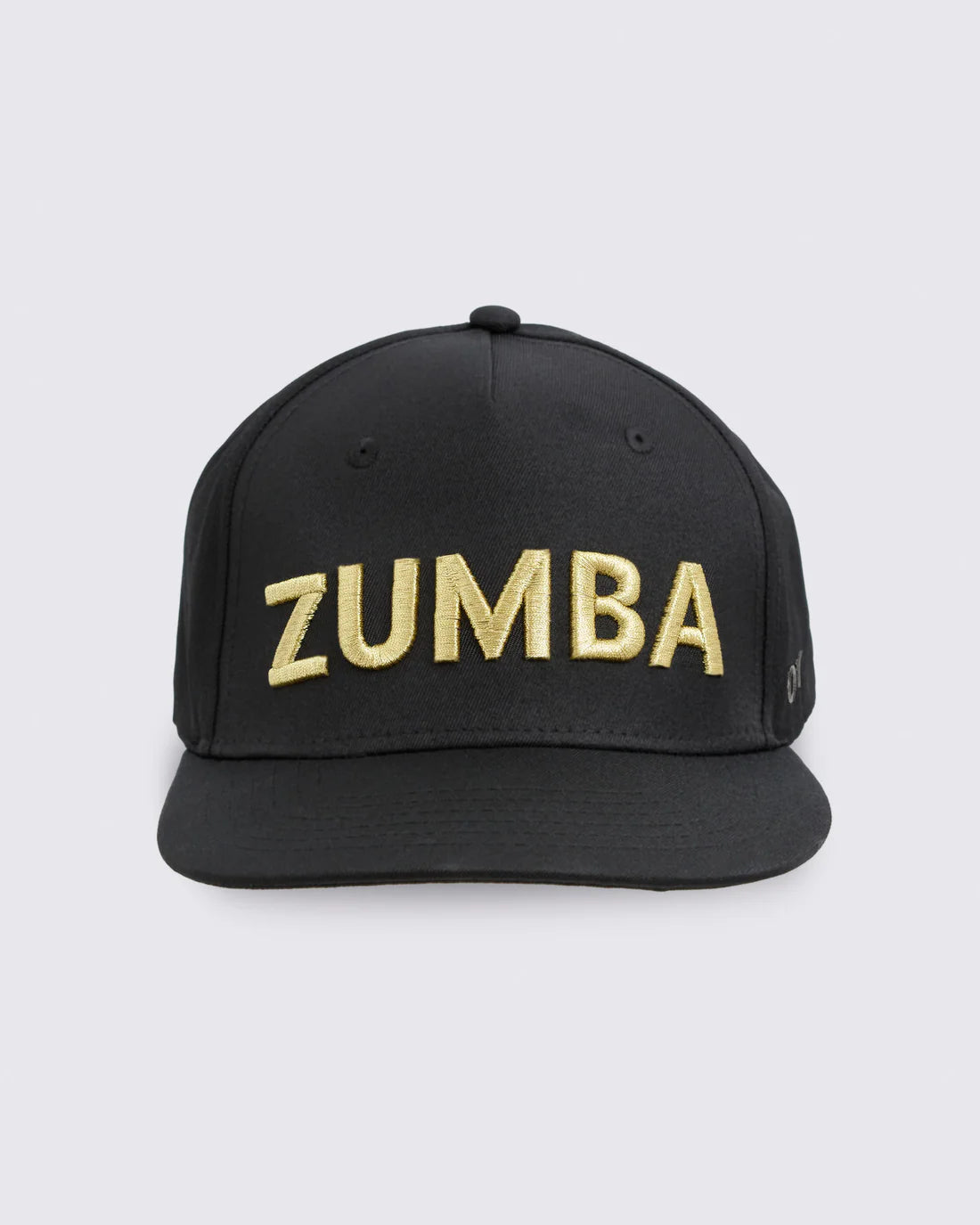 Zumba Core Snapback Hat