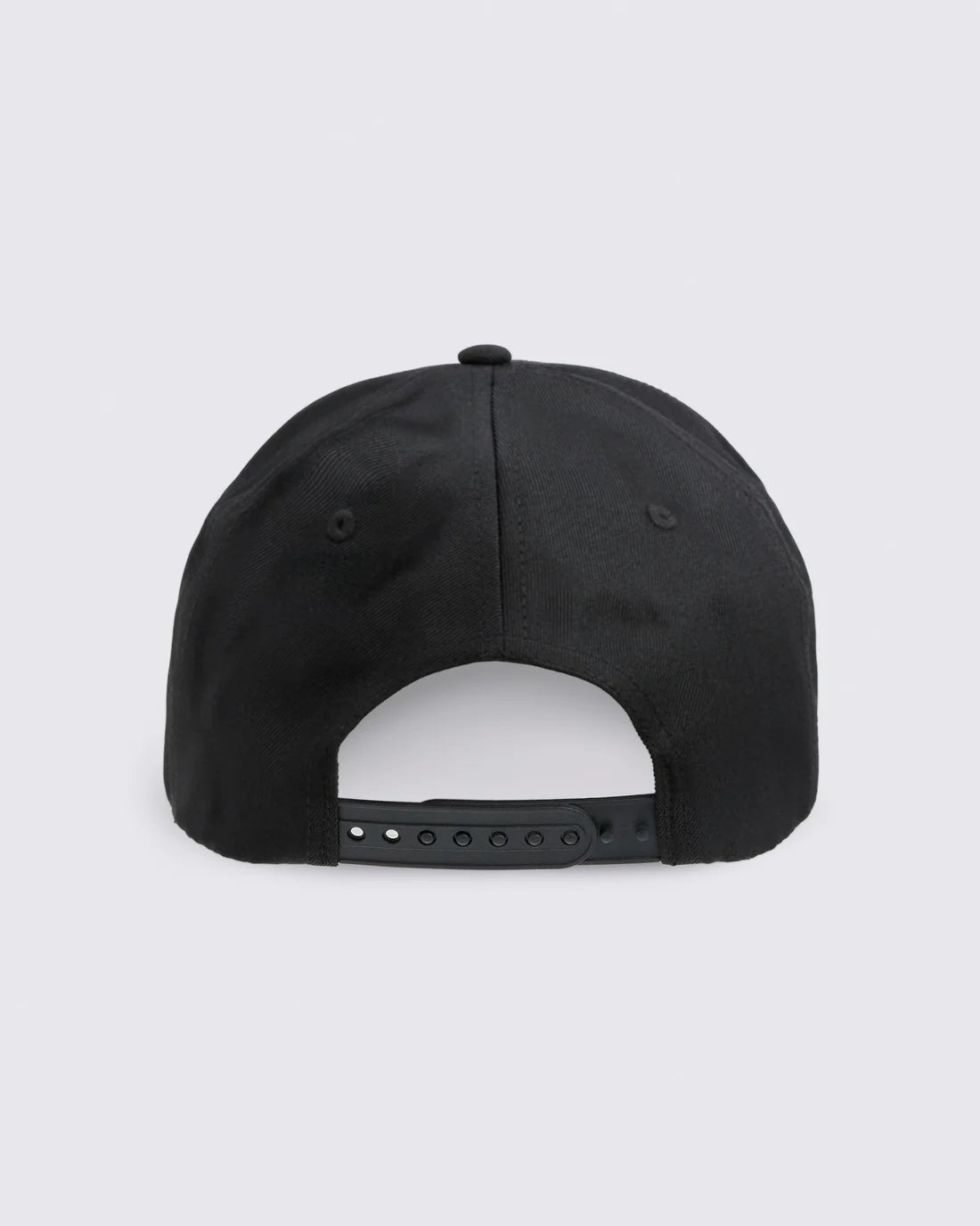 Zumba Core Snapback Hat