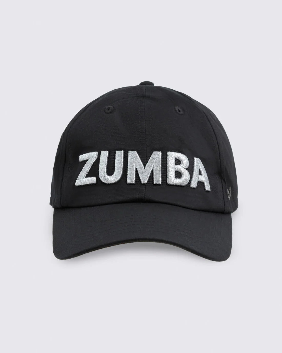 Zumba Core Dad Hat