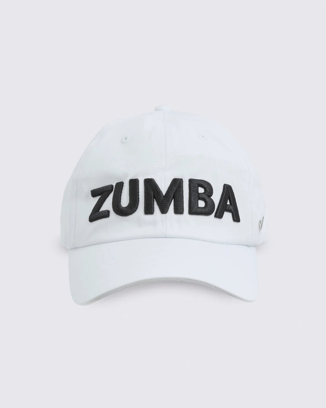 Zumba Core Dad Hat