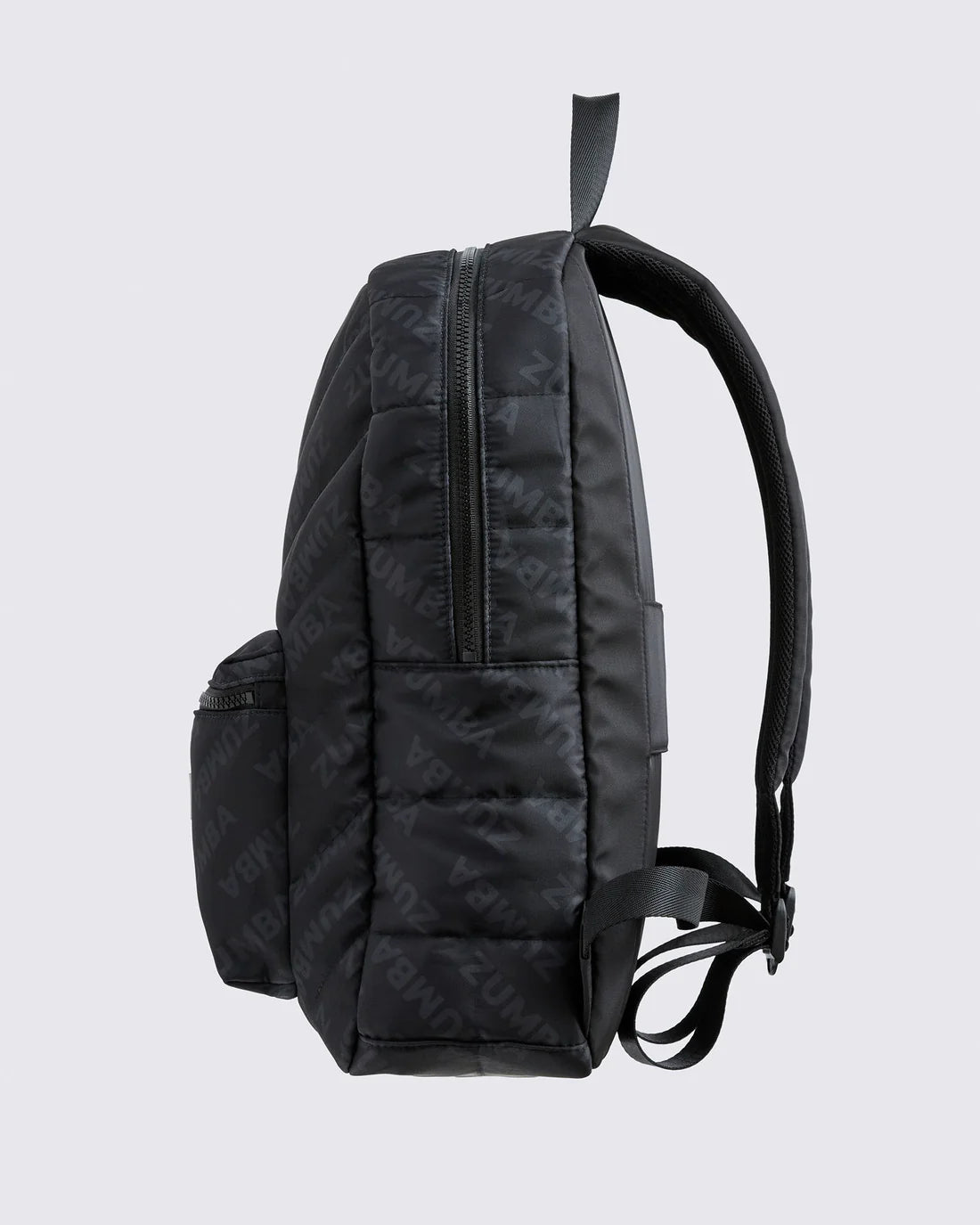 Zumba Core Backpack