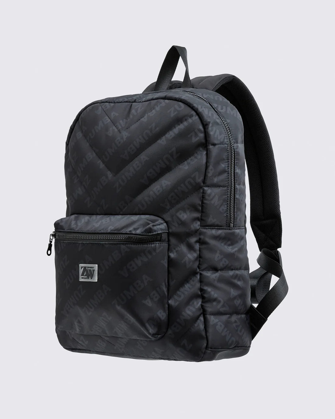 Zumba Core Backpack