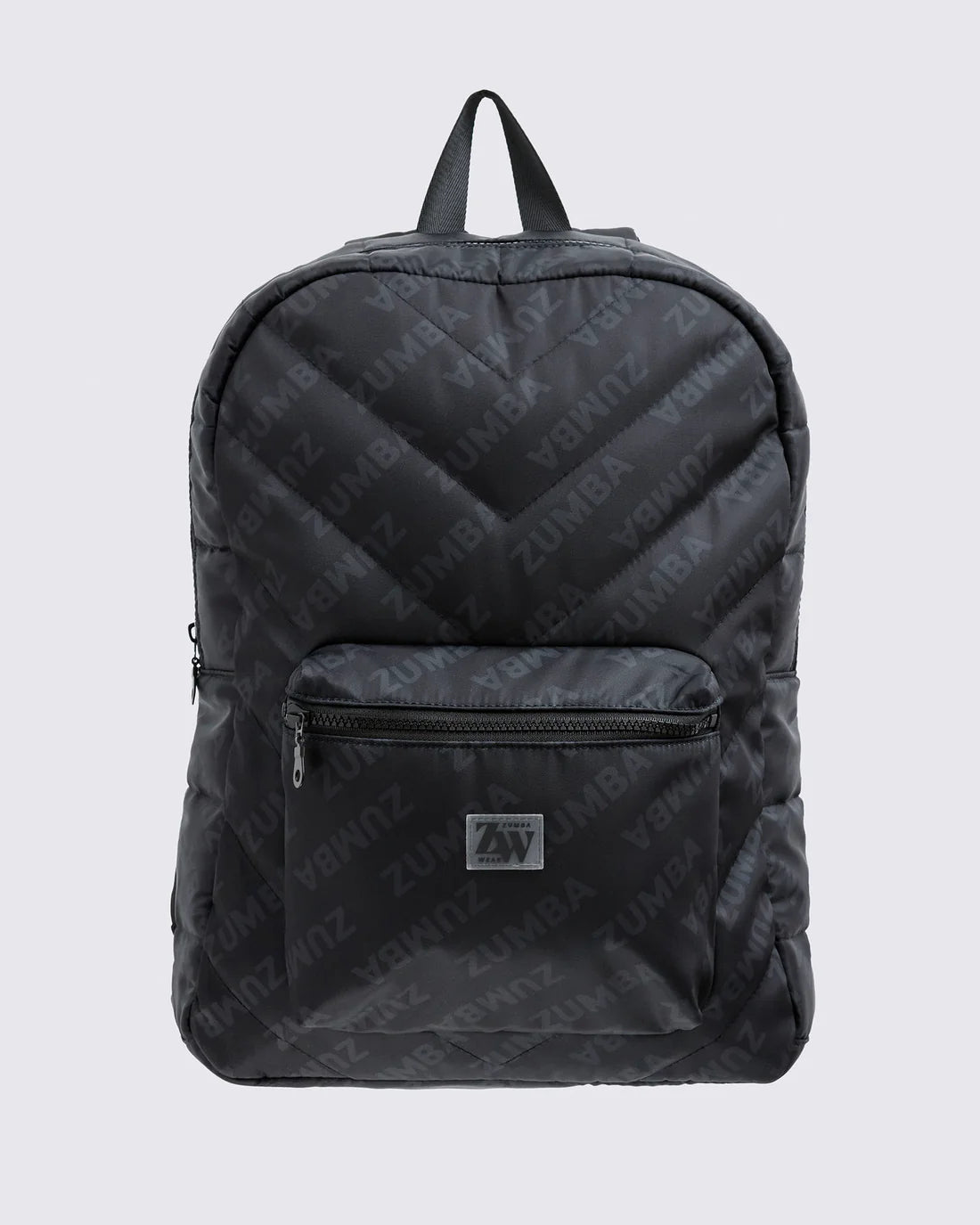 Zumba Core Backpack