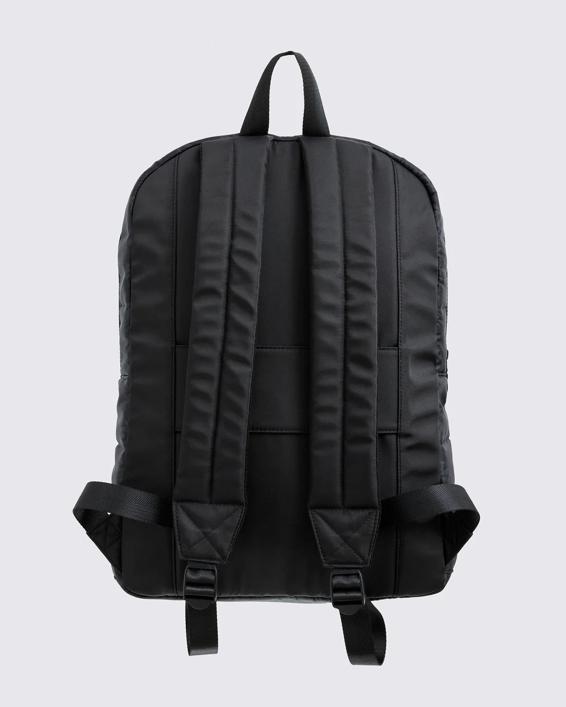 Zumba Core Backpack