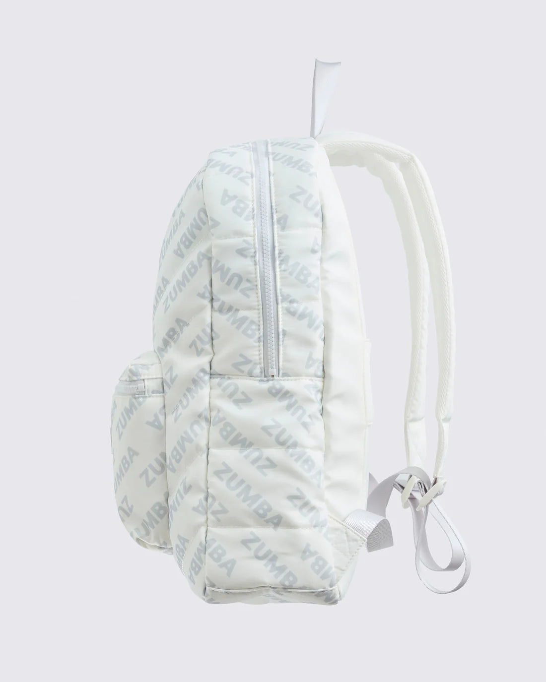 Zumba Core Backpack