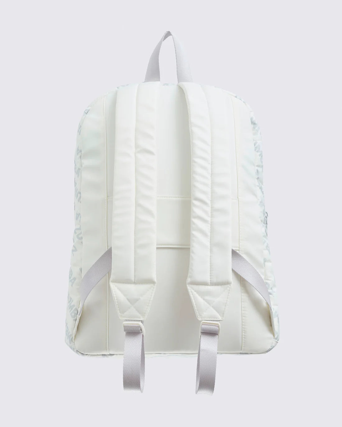 Zumba Core Backpack