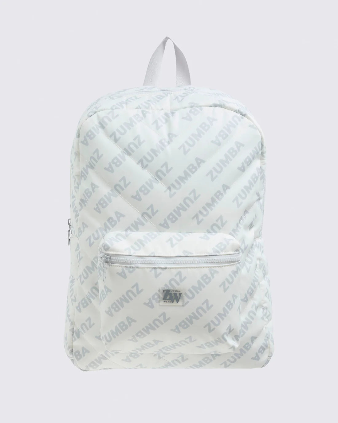 Zumba Core Backpack