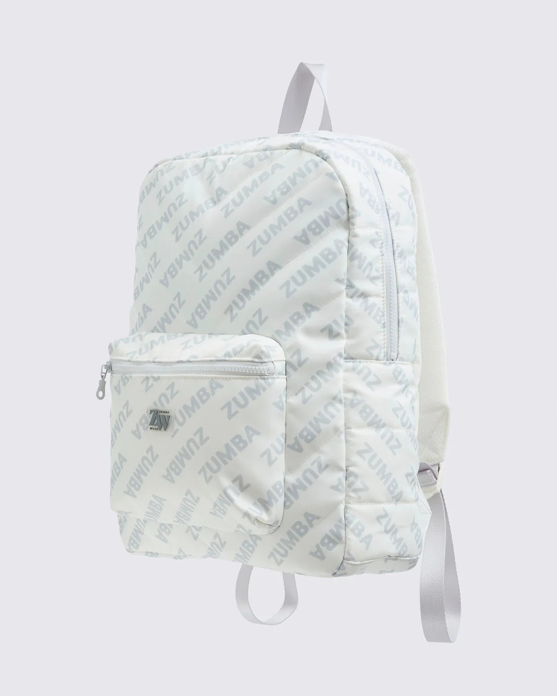 Zumba Core Backpack
