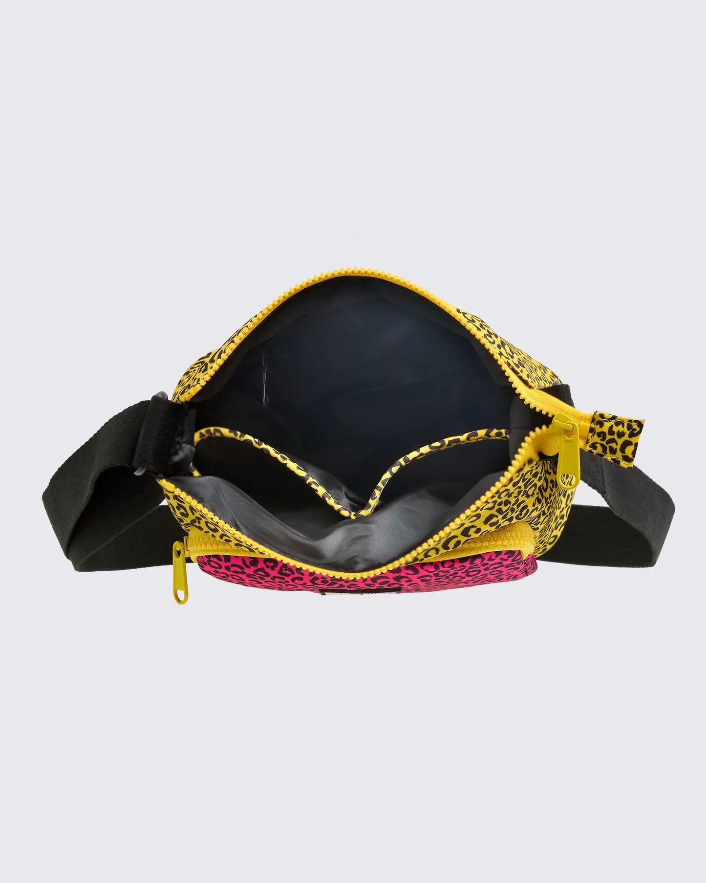 Sizzlin´ Crossbody Bag