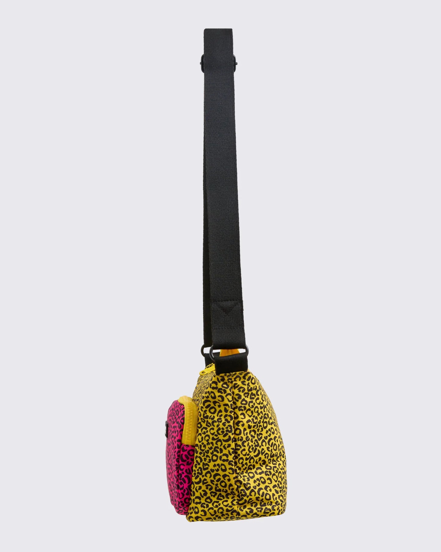 Sizzlin´ Crossbody Bag
