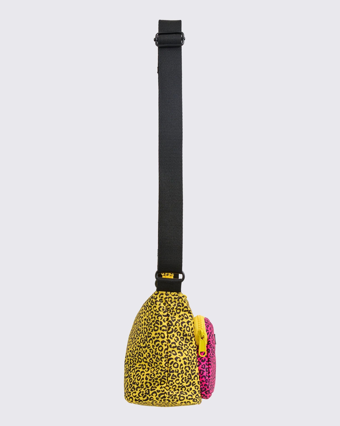 Sizzlin´ Crossbody Bag