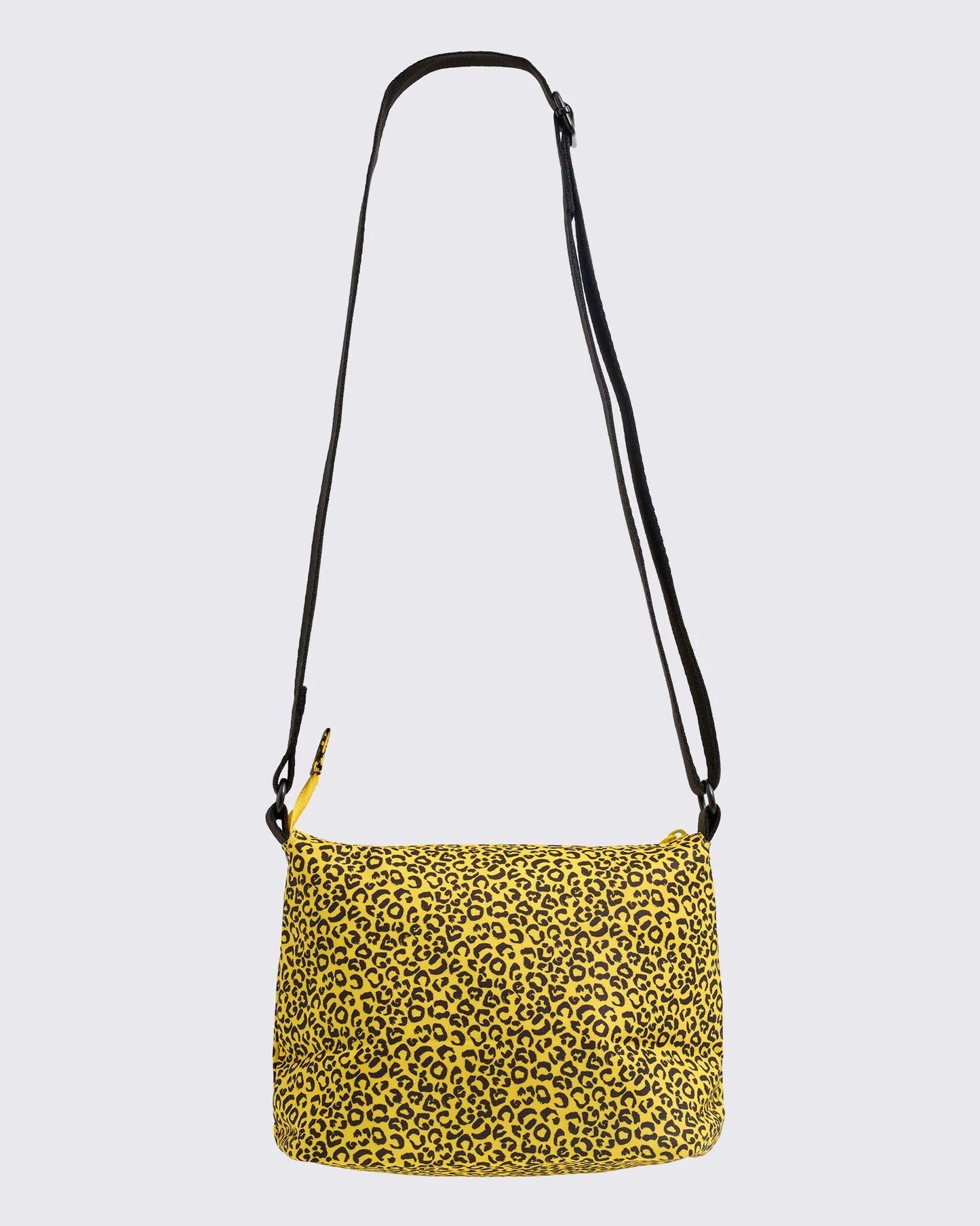 Sizzlin´ Crossbody Bag