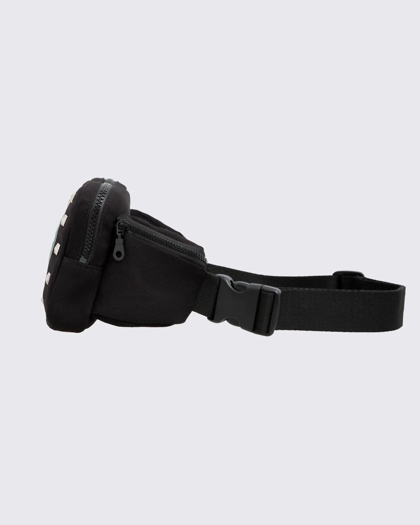 Zumba Libre Curved Body Belt Bag