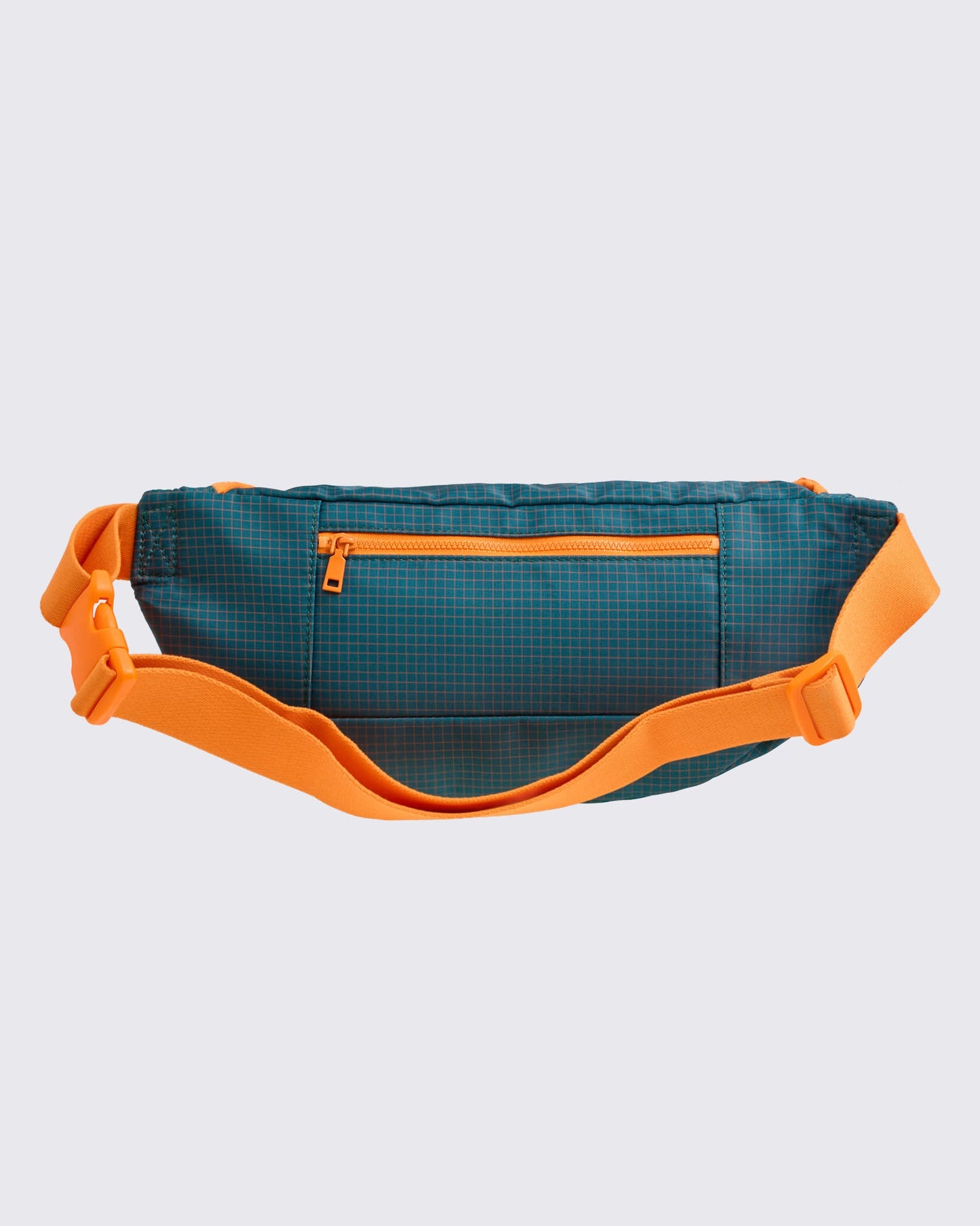 Class of 2001 Crossbody bag