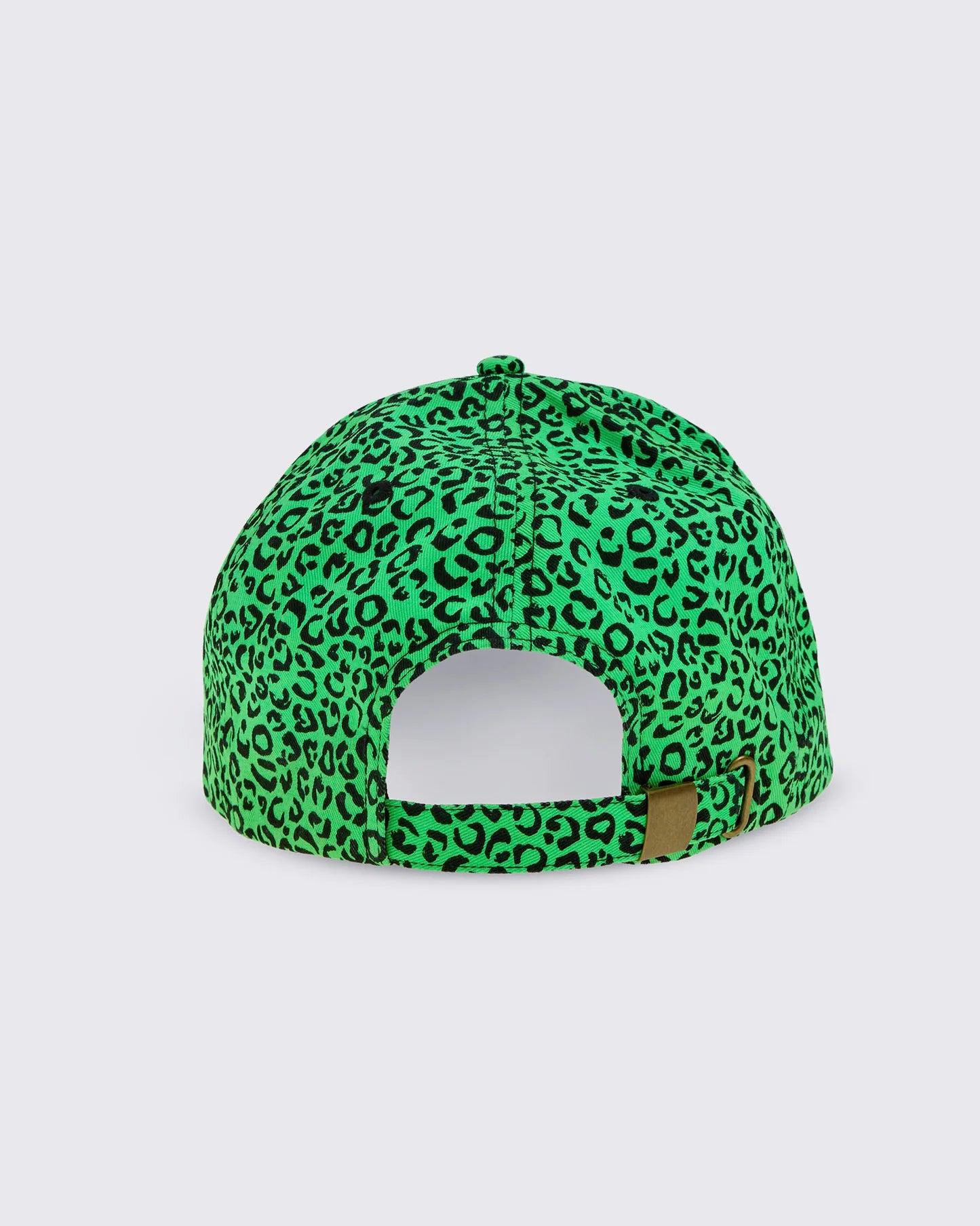 Dale-Z Baseball Hat
