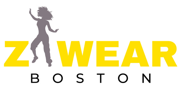 ZWear Boston