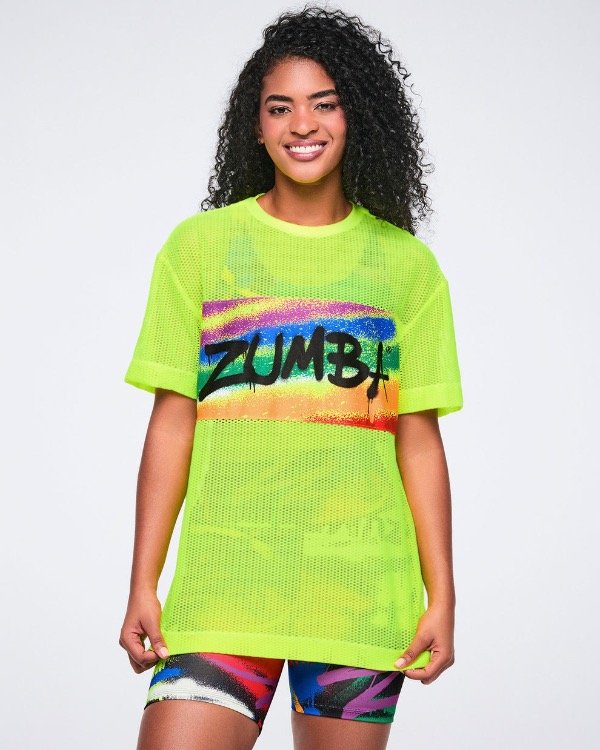 Pride – ZWear Boston