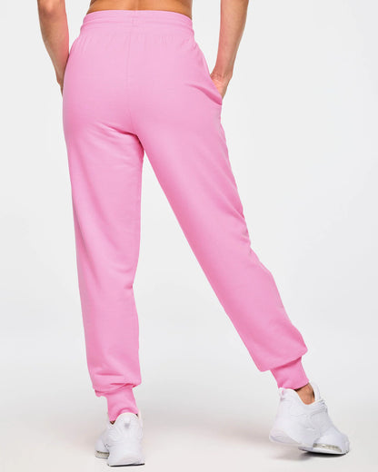 Zumba Love Sweatpant