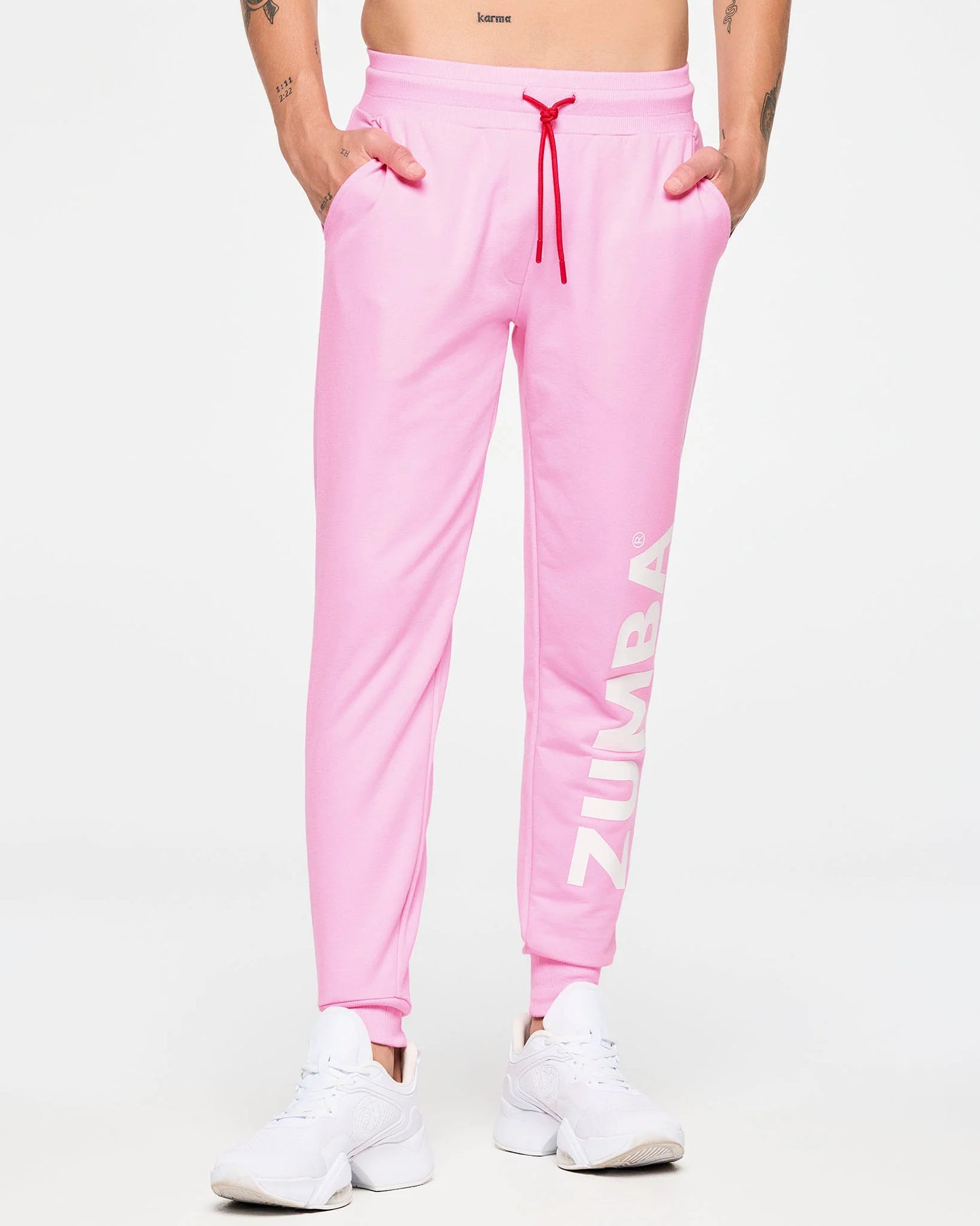 Zumba Love Sweatpant