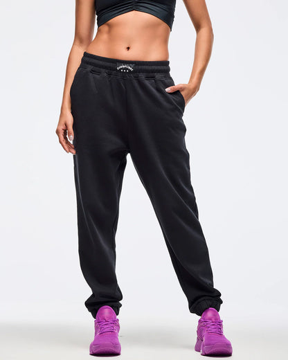 Zumba Libre High Rise Joggers