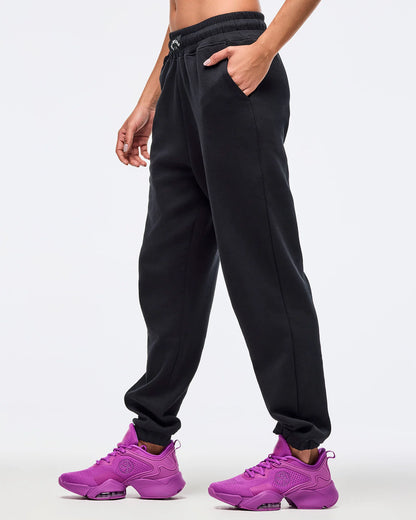 Zumba Libre High Rise Joggers