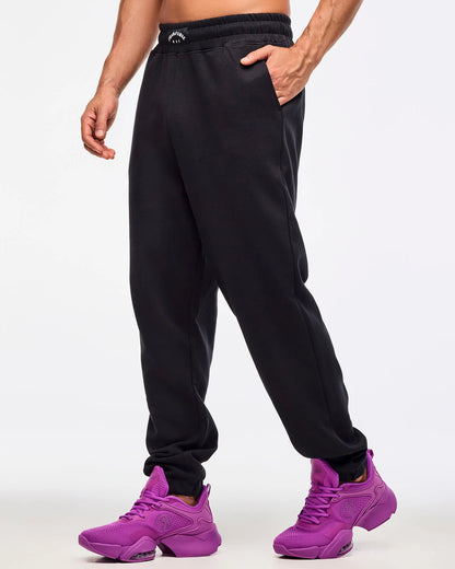 Zumba Libre High Rise Joggers