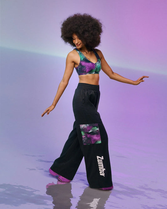 Bottoms – ZWear Boston