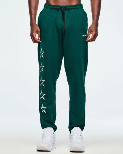 ZW Slouch Sweatpants