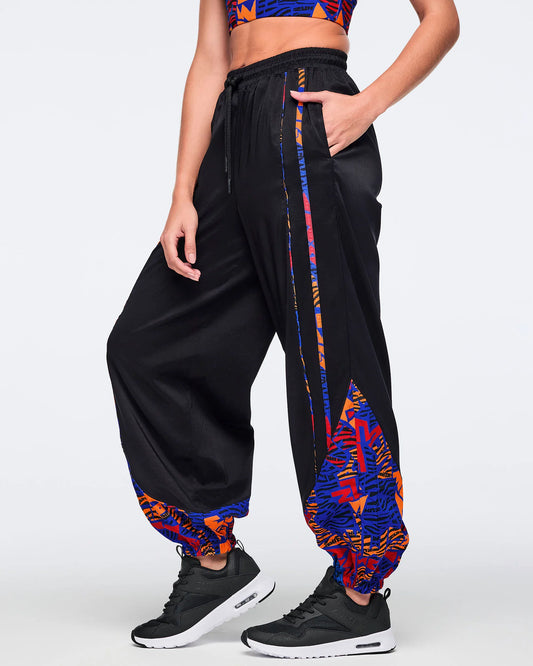Sweatpants – ZWear Boston
