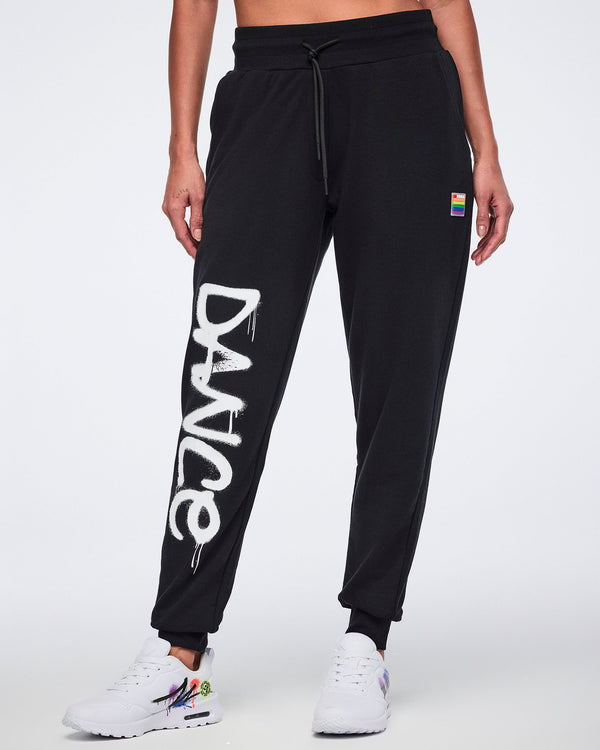 Pride – ZWear Boston