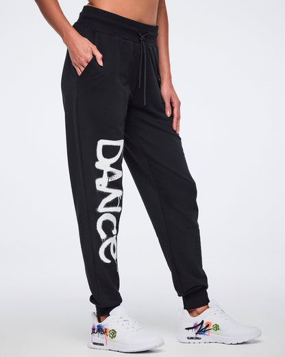 Pride Sweatpants