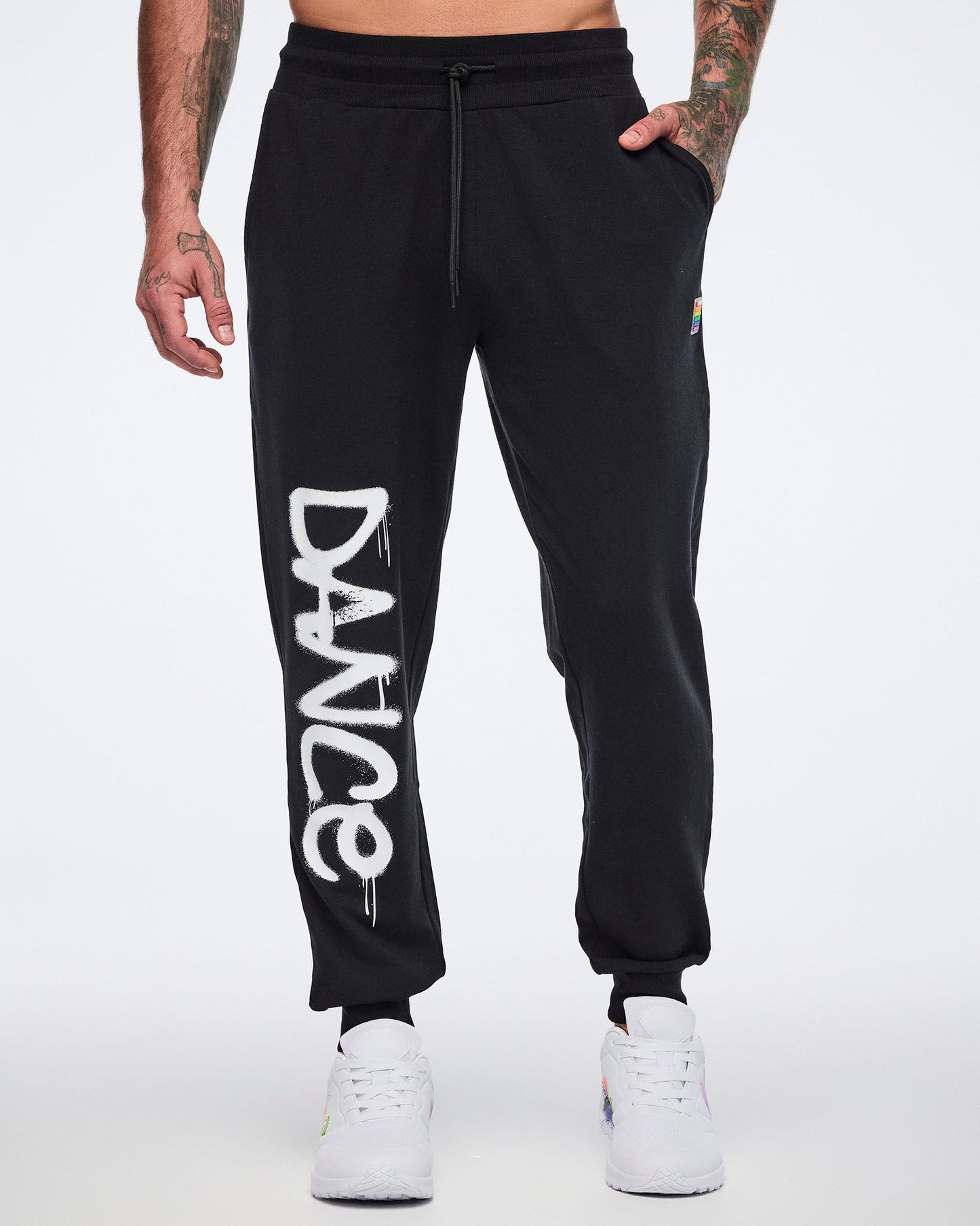 Pride Sweatpants