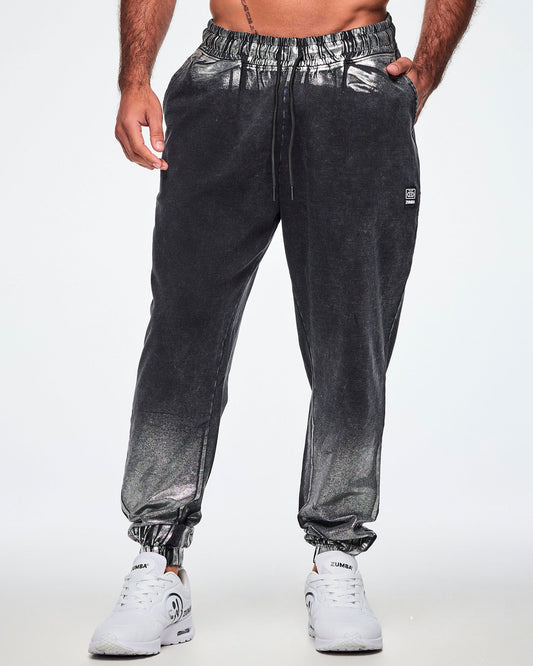 Rock ´n´ Roll Knit Pants