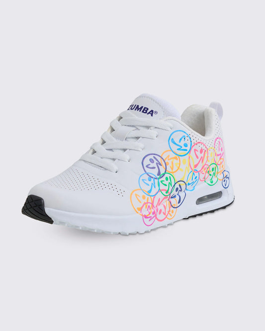 Zumba Air Impress