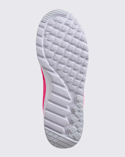 Zumba Air Classic High Pink