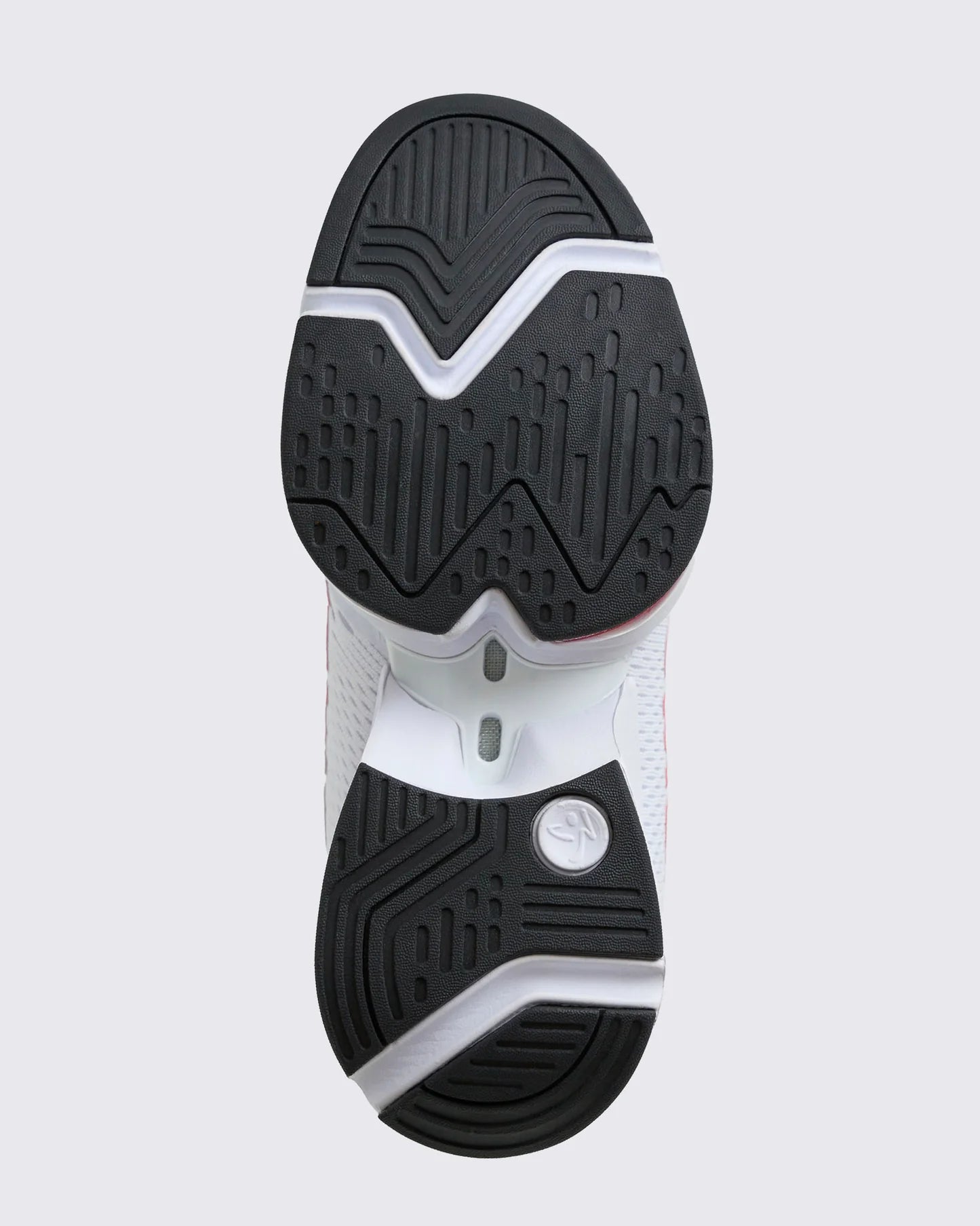Zumba Air Stomp Funk 2.0 - Multi