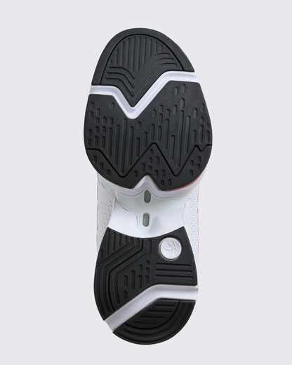 Zumba Air Stomp Funk 2.0 - Multi
