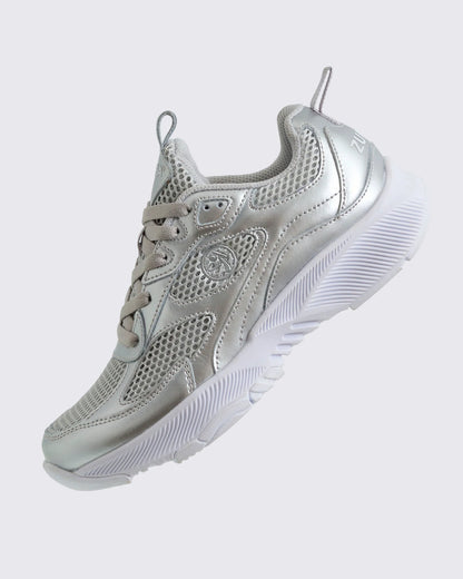 Zumba Train Mesh Special Edition