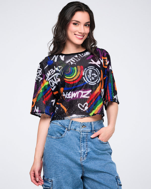 Pride – ZWear Boston