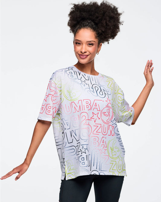Short Sleeves – ZWear Boston