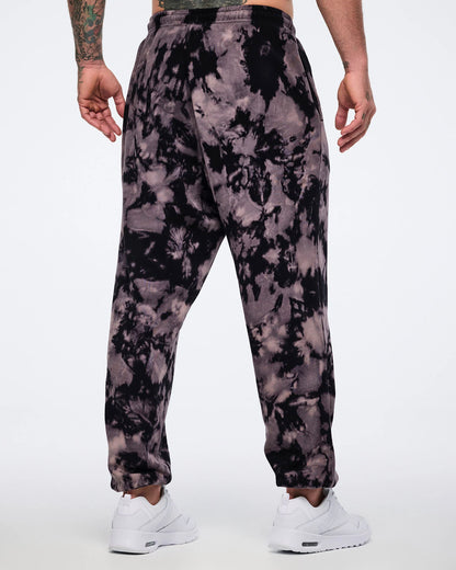 Wildbeat Men's Slouch Sweatpant