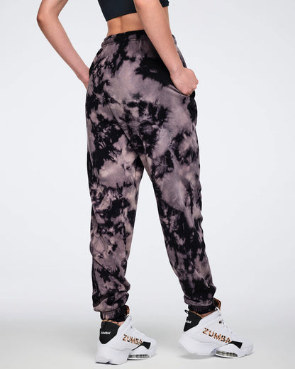 Wildbeat Men's Slouch Sweatpant
